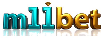 m11bet login