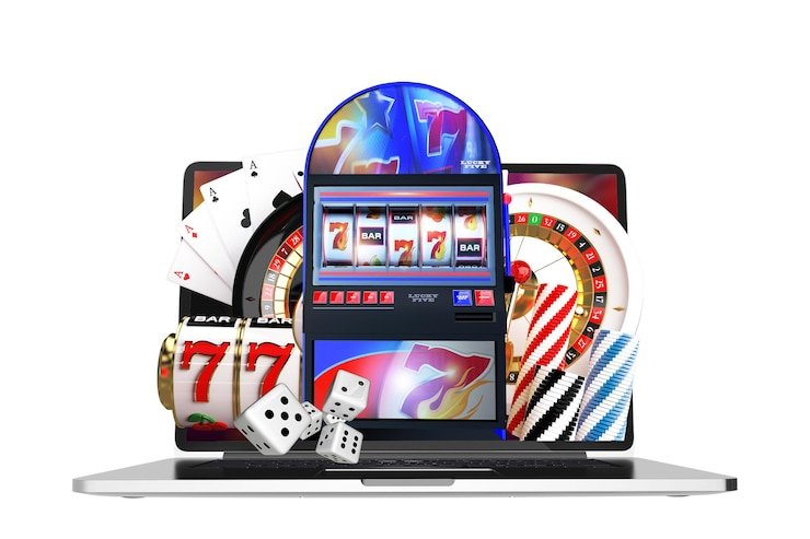 m11bet login featured game showcase