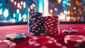 m11bet login deposit methods showing QRIS DANA OVO GoPay payment options