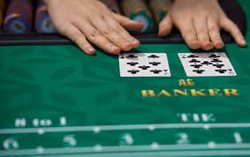m11bet login App 