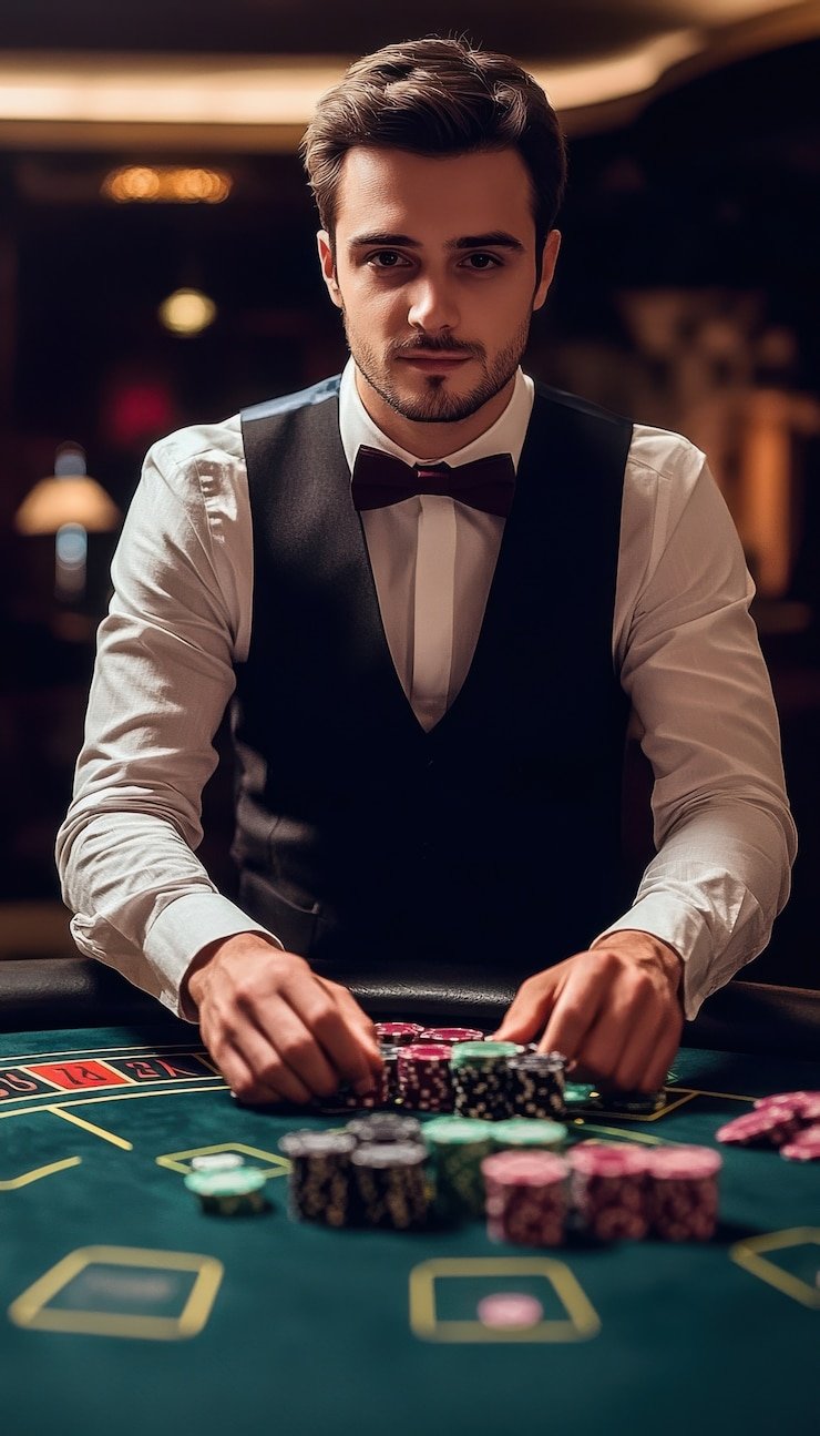 m11bet login mobile app interface showing live-dealer table options