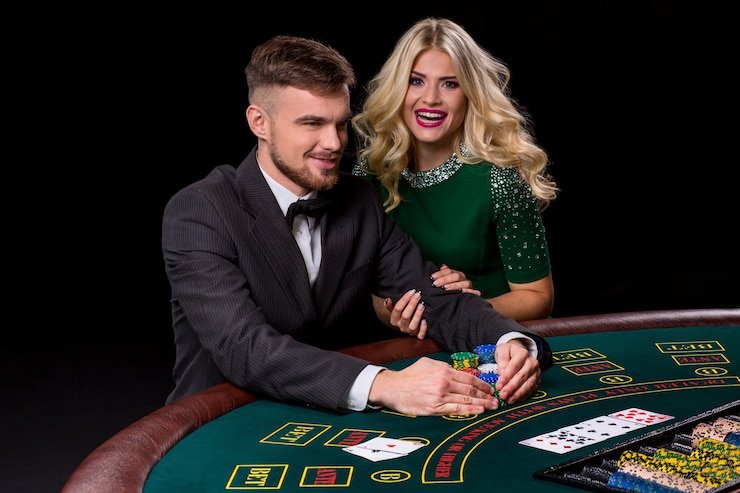 m11bet login featured game showcase