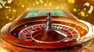 m11bet login bet slip showing BTTS accumulator with multiple fixtures