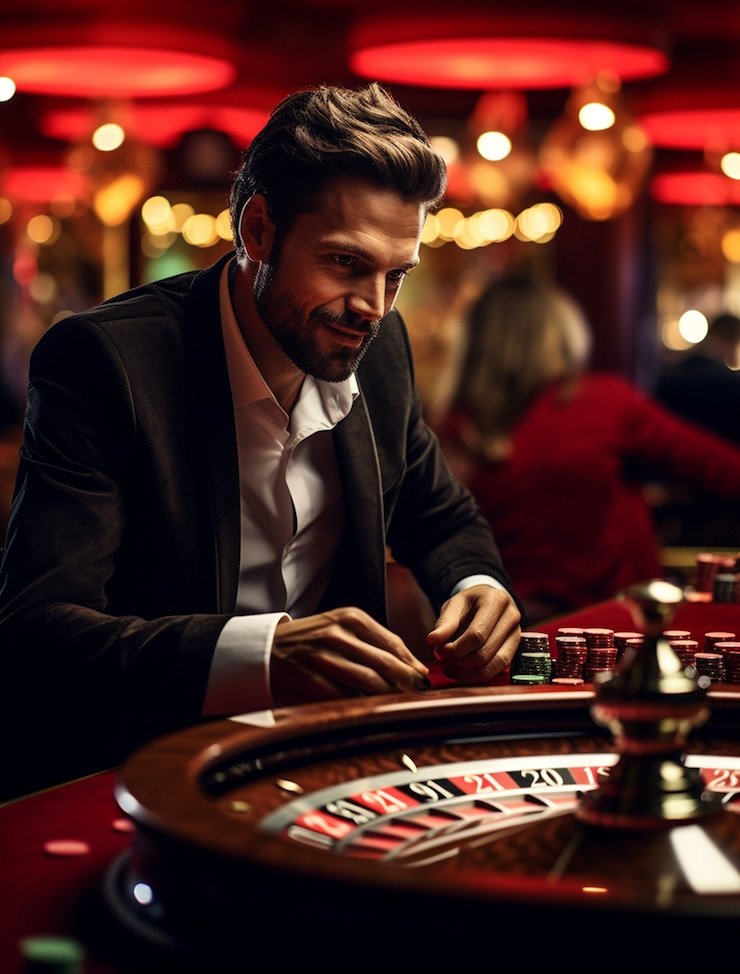 m11bet login live blackjack table with HD multi-camera feed