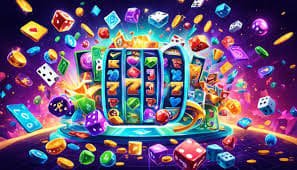m11bet login roulette table with live dealer and real-time betting interface