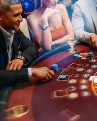 m11bet login Dragon Tiger live table with team esports match schedule overlay