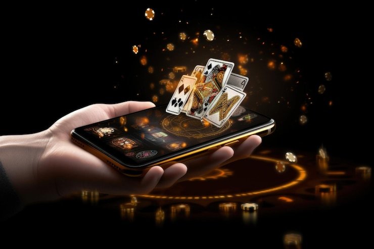 m11bet login featured game showcase