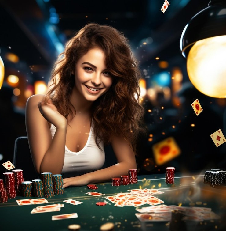 m11bet login live roulette table with HD camera feed and dealer