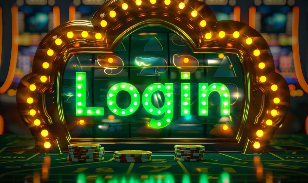 m11bet login account verification upload form for identity document