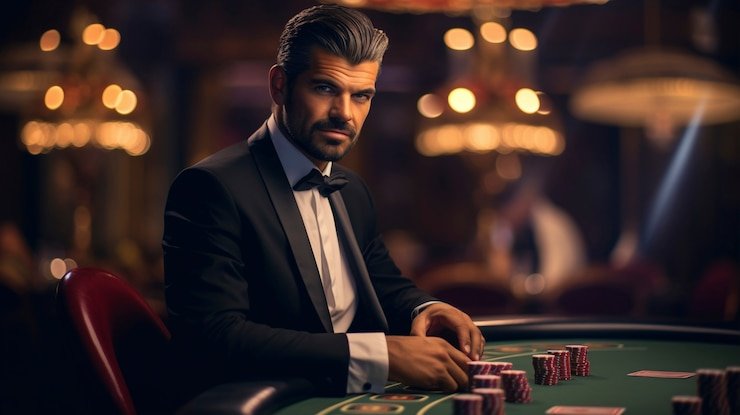 m11bet login game lobby showing Fortune Rabbit alongside other slot titles