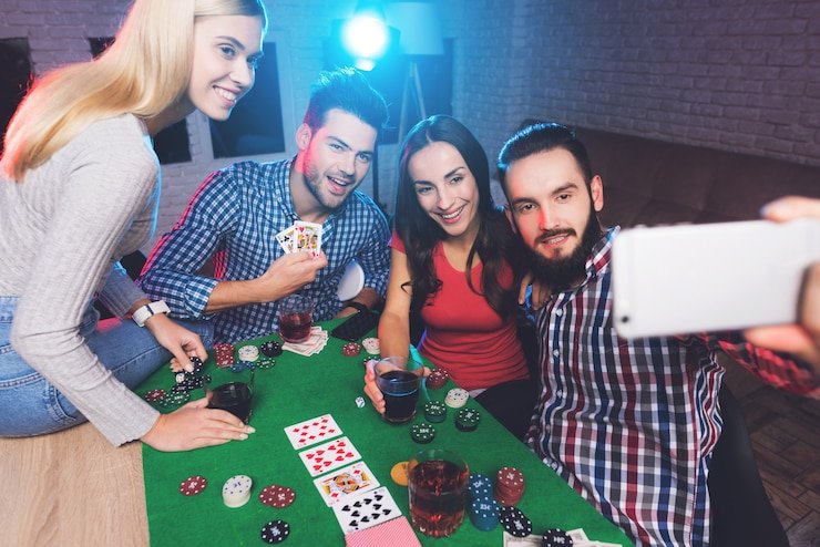 m11bet login featured game showcase