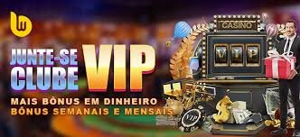 Teen Patti three-card hand game on m11bet login