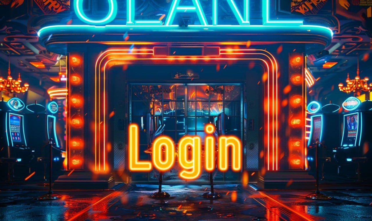 Crazy Time wheel bonus game on m11bet login