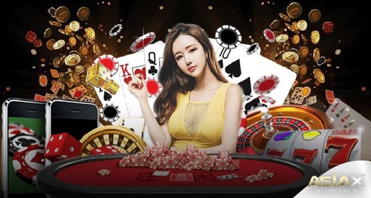 m11bet login esports markets showing Mobile Legends Free Fire PUBG Mobile