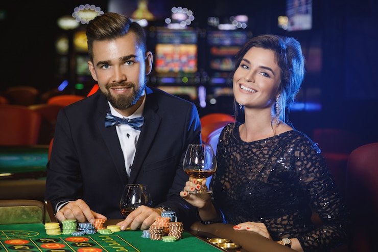 m11bet login featured game showcase