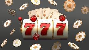 m11bet login live Texas Poker table with dealer and multiple seated players